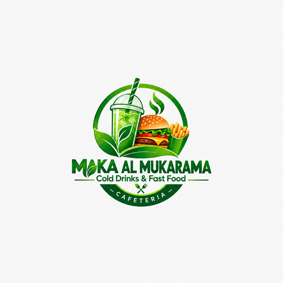 Maka al mukarama