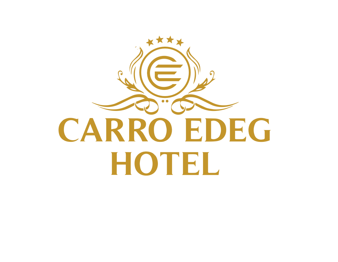 Carroedeg hotel
