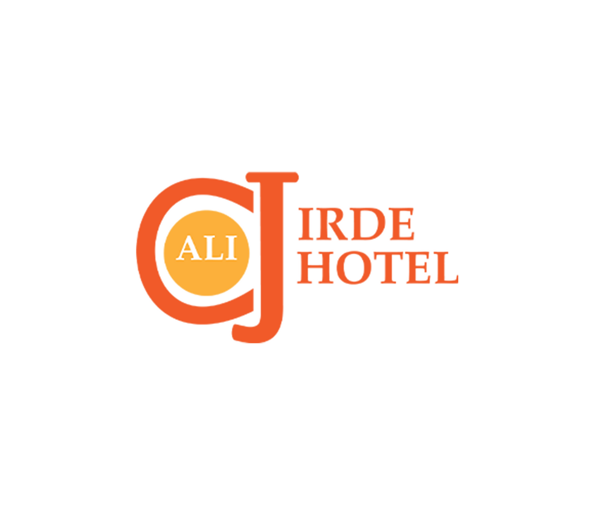 Alijirde Hotel