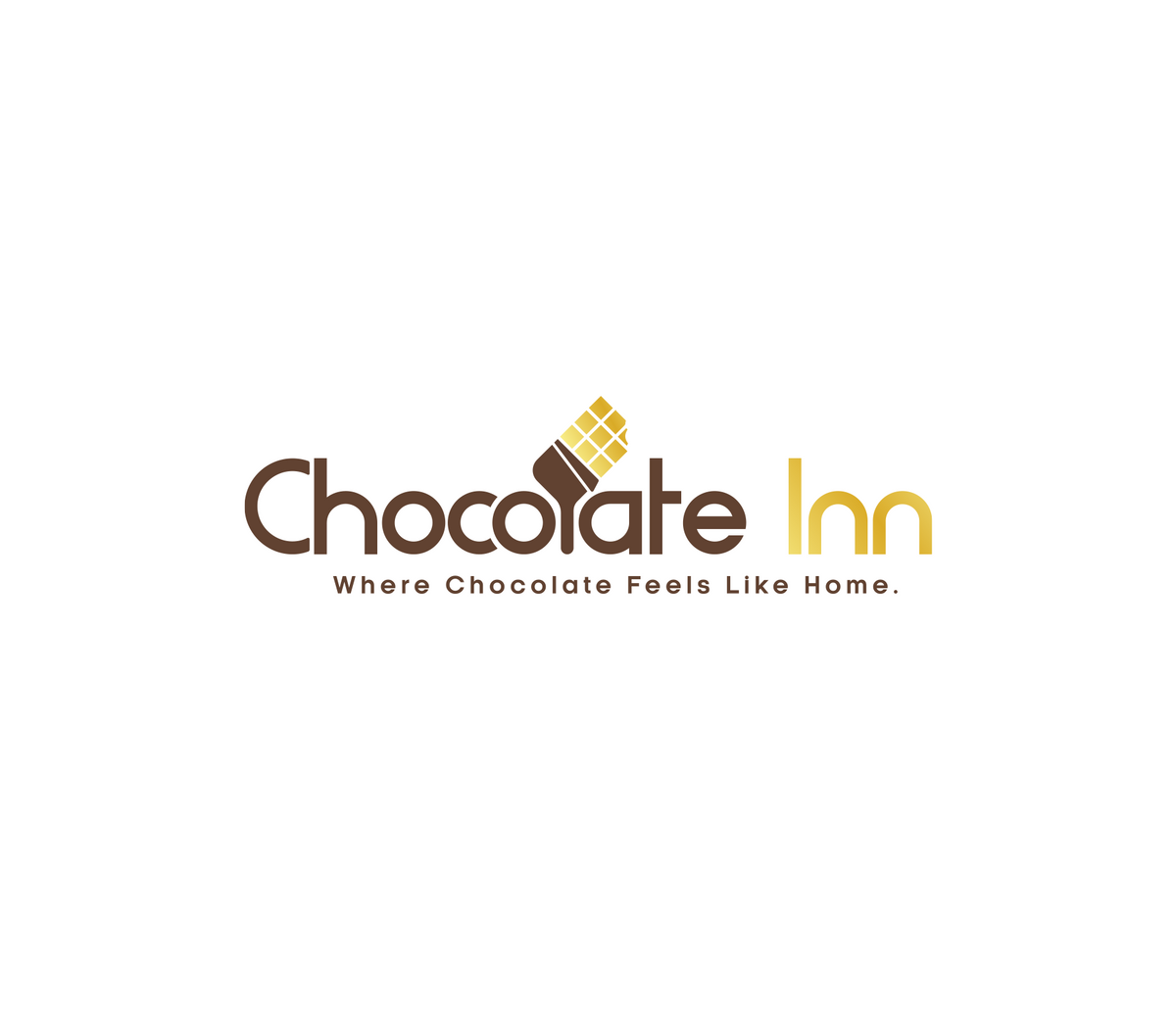 chocolate inn