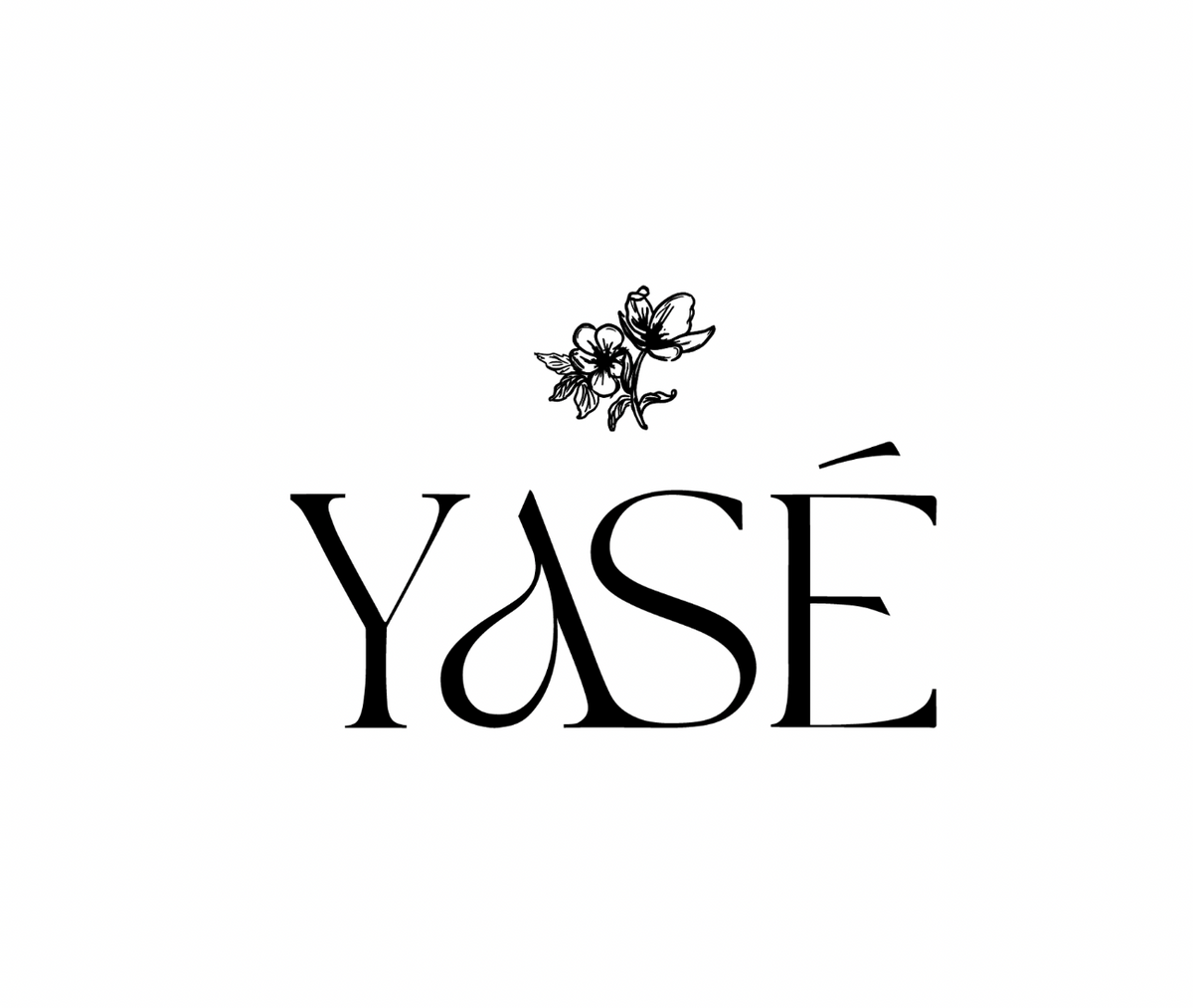 Yase