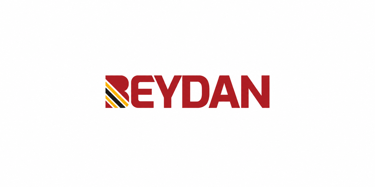 Beydan Cafe
