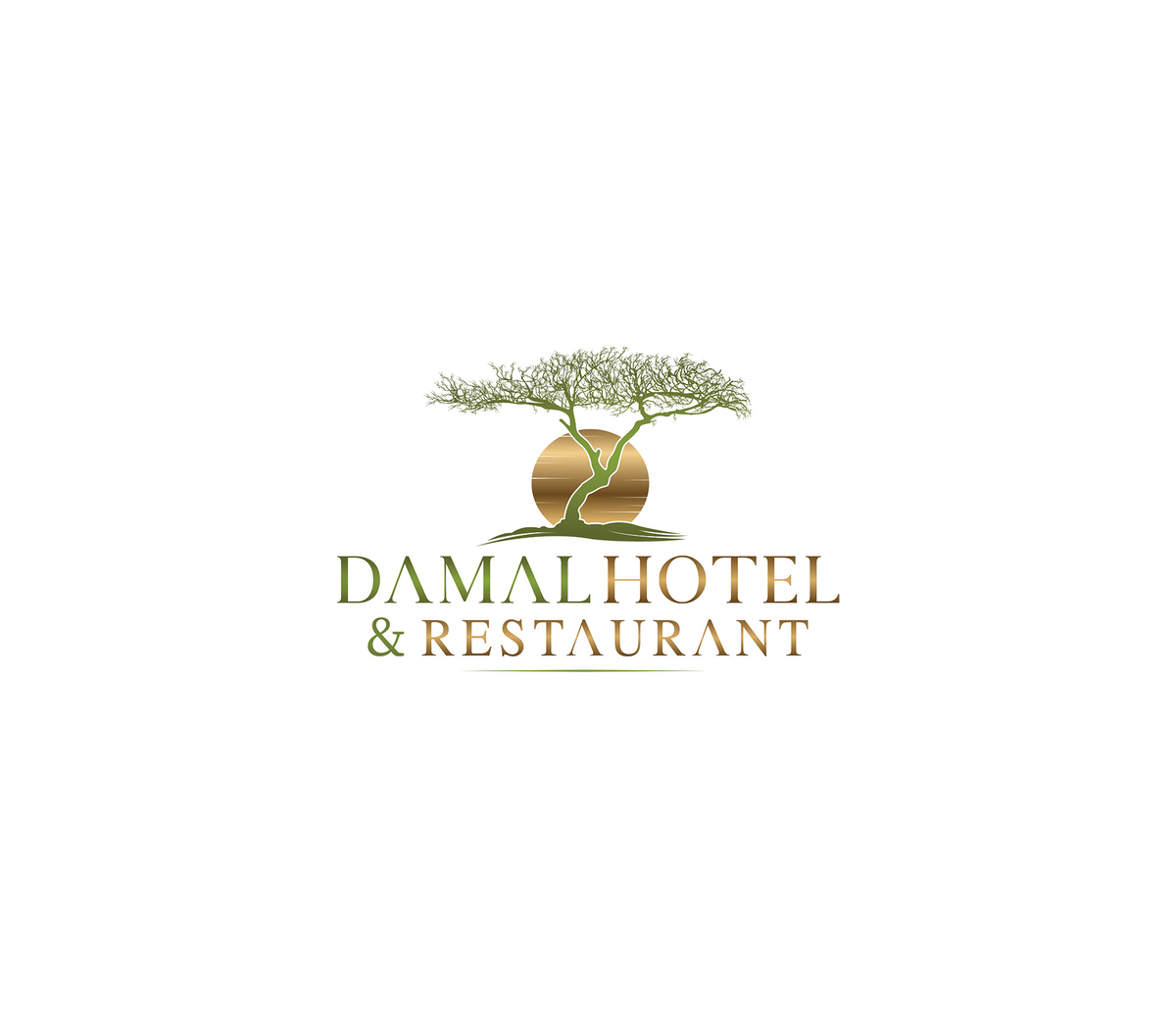 Damal Restaurant