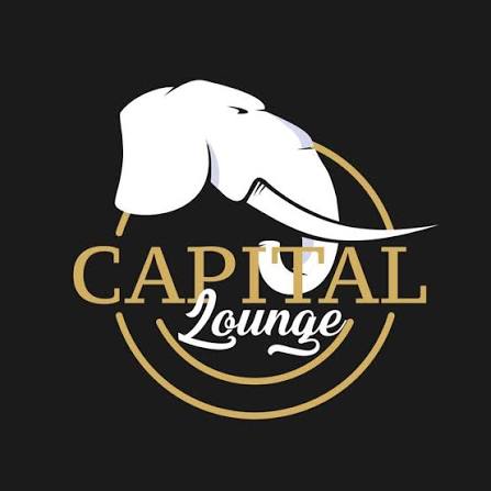 Capital Lounge