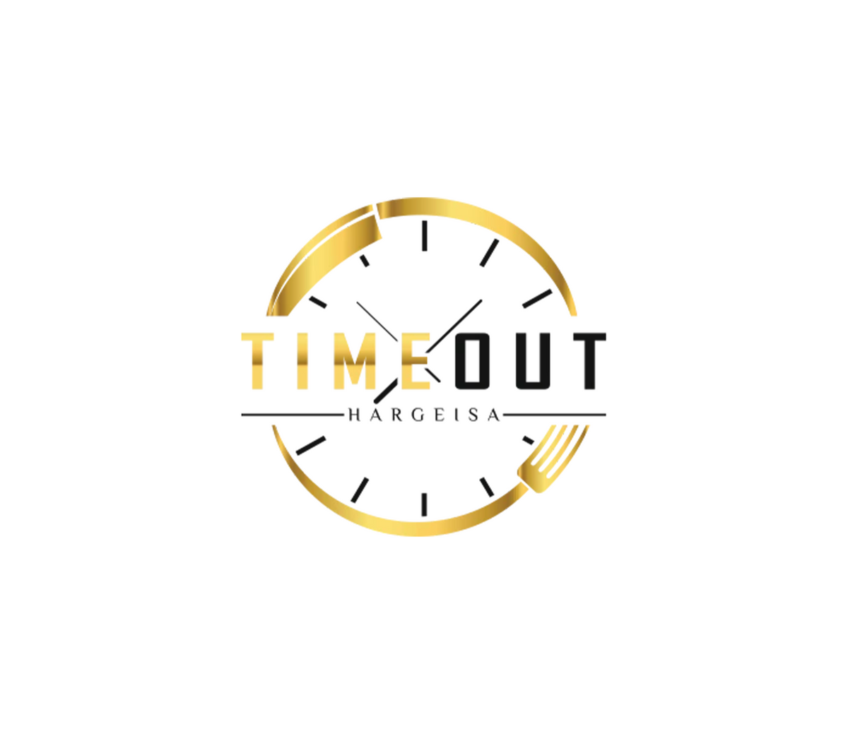 Timeout Hargeisa