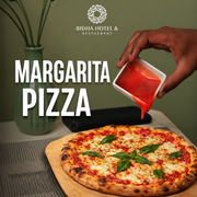 Margarita