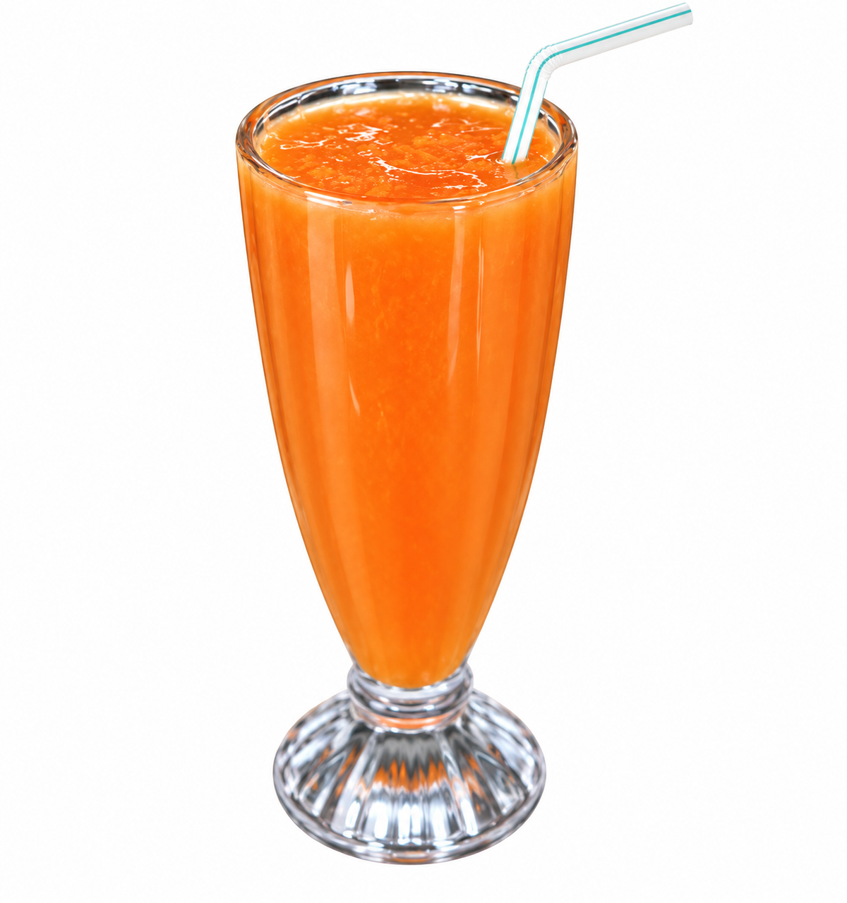 papaya juice