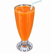 papaya juice