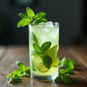 Mint Majito