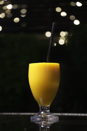 mango juice