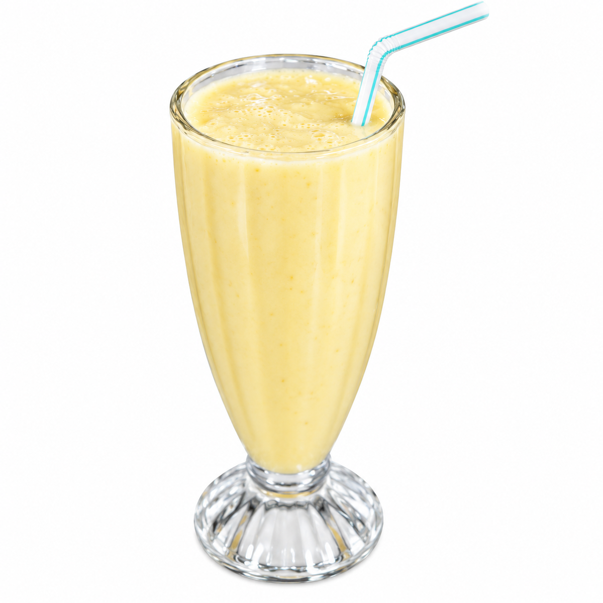 Banana Juice
