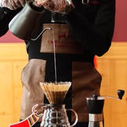 V60