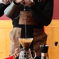 V60