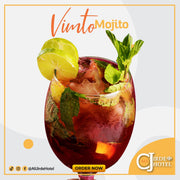 Vinto Mojito