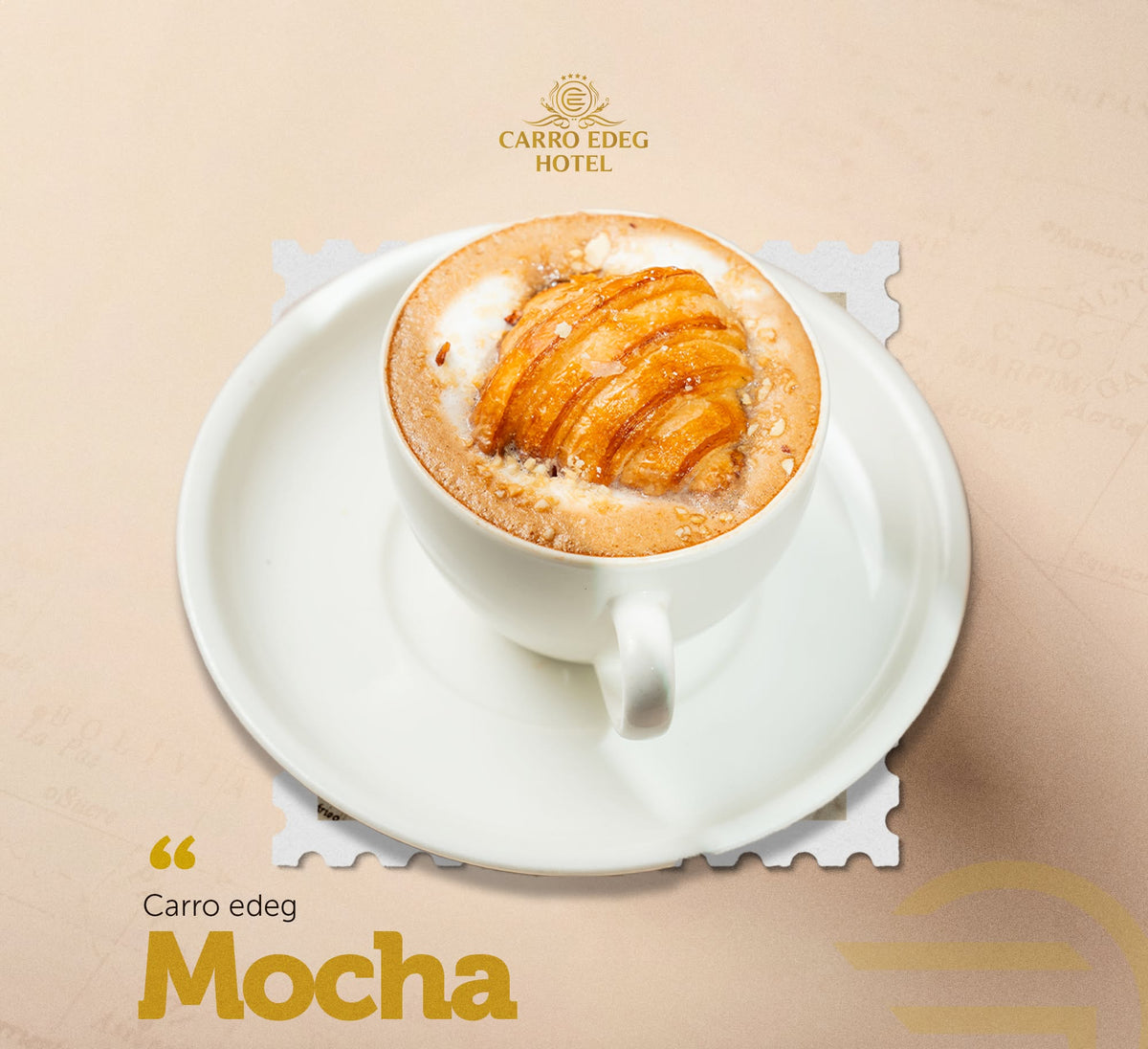 Mocha