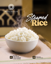 Rice