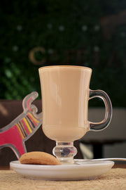 Milk Tea