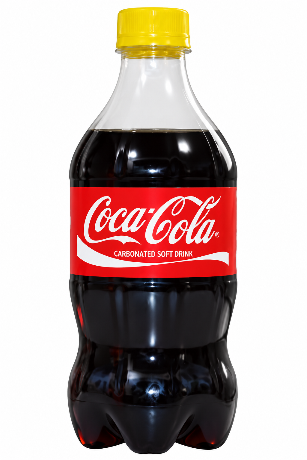 Coke