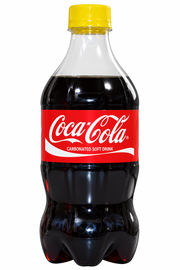 Coke