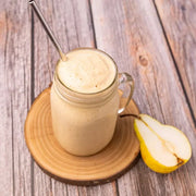 Pear Smoothie