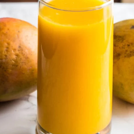 Mango Juice
