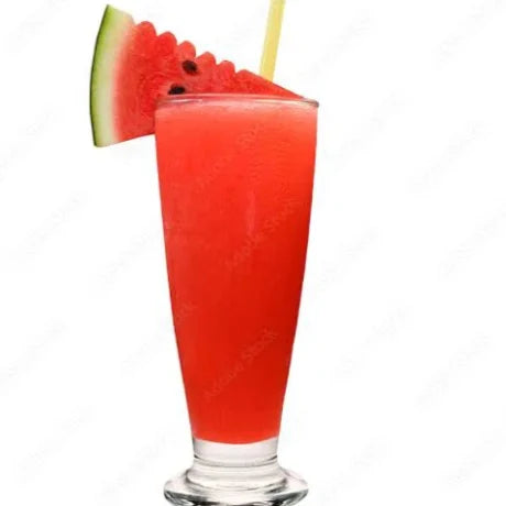 Watermelon Juice