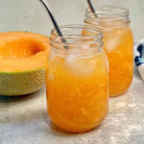 Shamam Juice