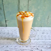 Caramel Mocchiato