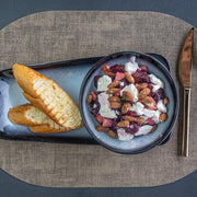 Beetroot Apple Salad