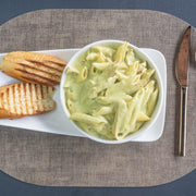 Chicken Pesto