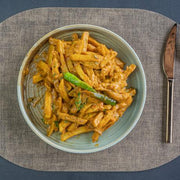 Masala Chips