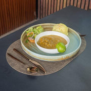 Fish Curry