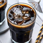 Ice Americano