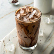 Ice Mocha