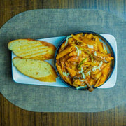 Mediterranean Beef Penny