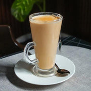 Lipton Tea