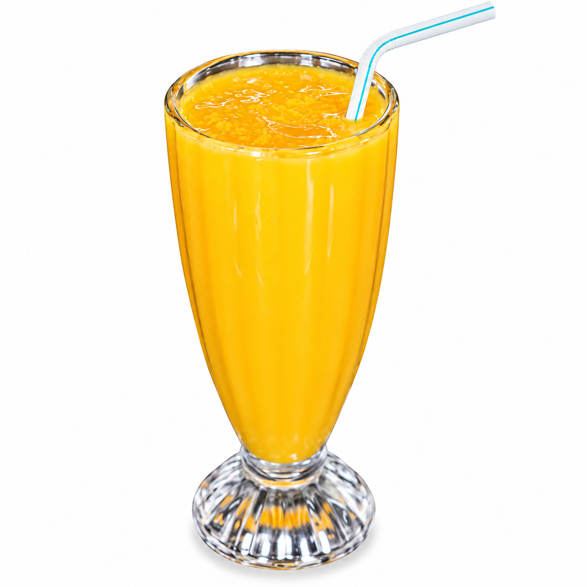 Mango Juice