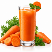 Carrot