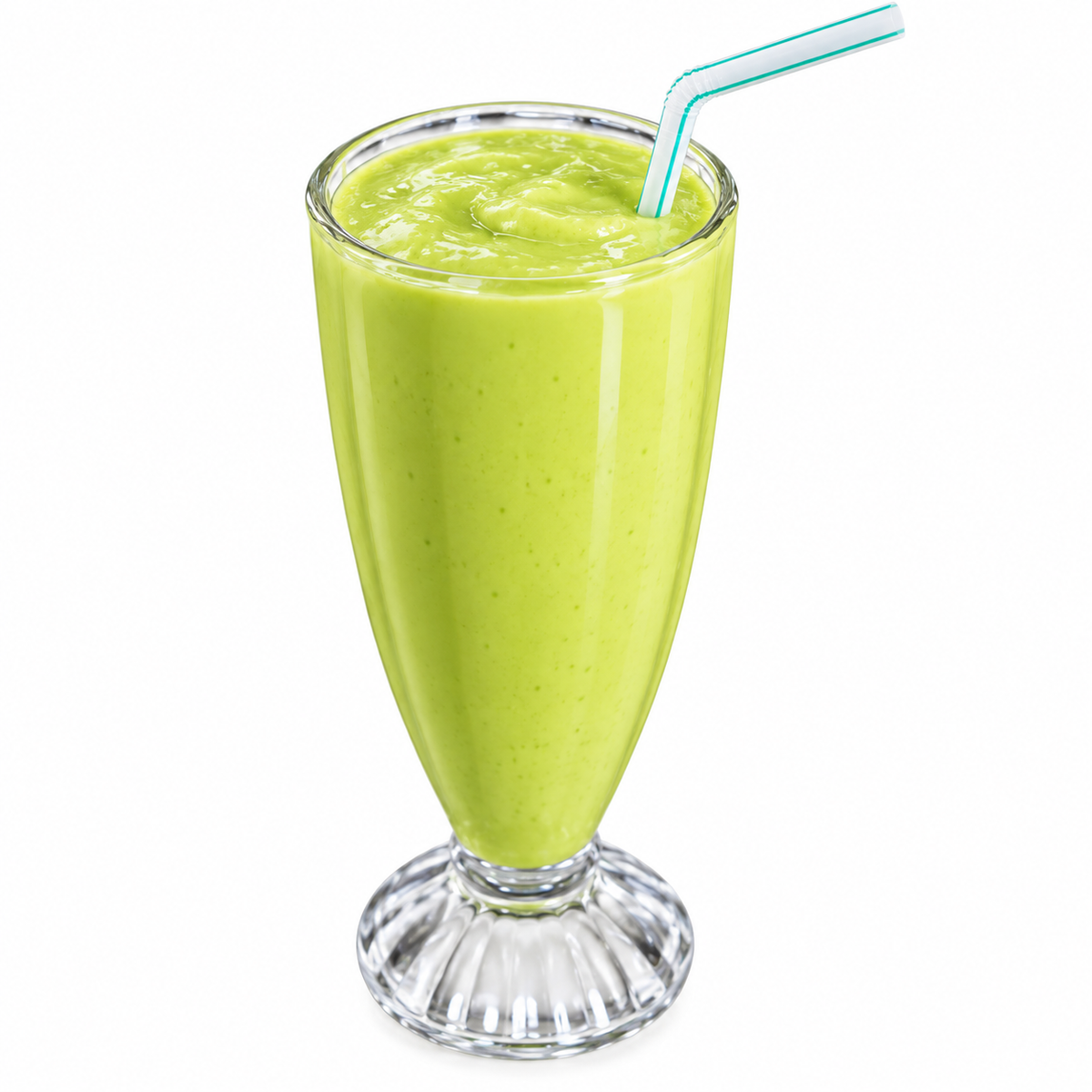 Avocado Juice