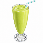 Avocado Juice