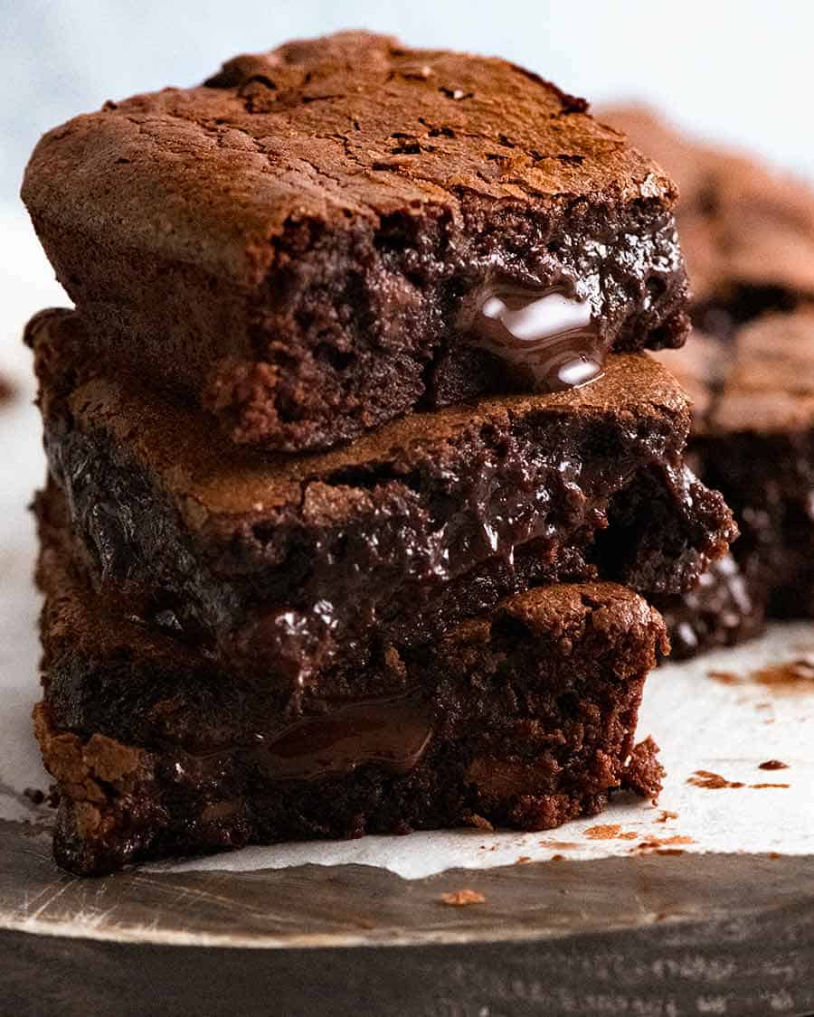Brownies