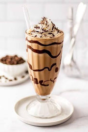 CES Mocha