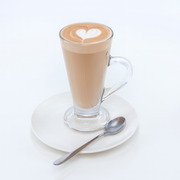 Cafe Latte