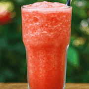 Ice Tea Strawberry