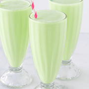 Kiwi Shake