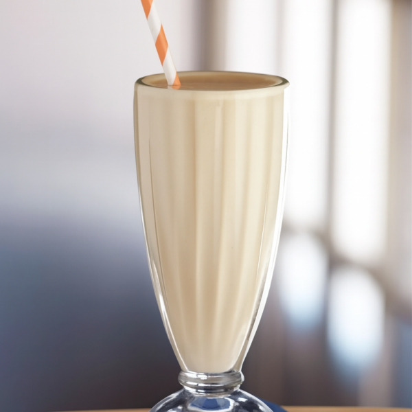 Caramel Shake