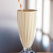 Caramel Smoothie