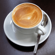 Flat White