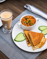 Baked Beans
