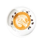 Cuppocinno